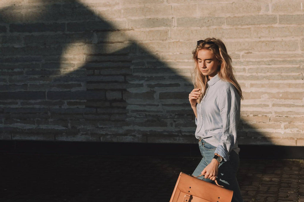 Our Design Ethos: Changing The Industry With Mindfulness