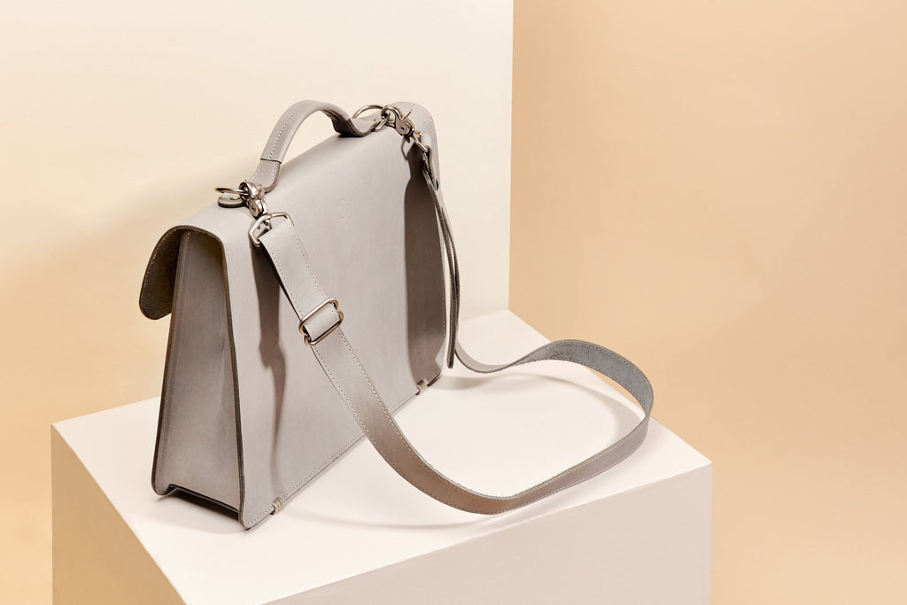 10 Ethical Brands That Will Reduce Your Carbon Footprint